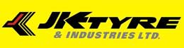 JK Tyre sets up new marketing entity in the US in aggressive