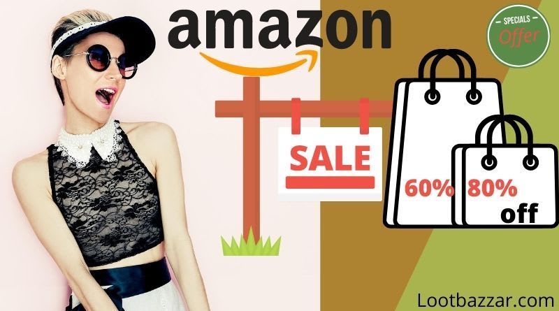 Best Online Shopping Offer Amazon Freedom Sale Closed Today Hurry Up