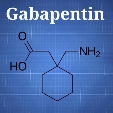 Gabapentin: What To Know