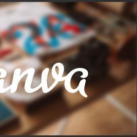 Canva Complete Course For Graphic Design 20+ Projects