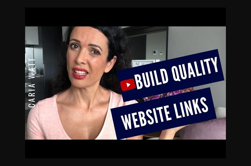 How to build quality links on your website fast: 10 link building tips you need to know now!