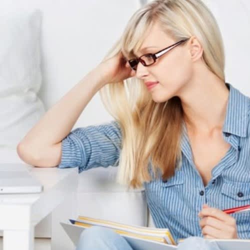 Installment Loans- Acquire Quick Loans Support With Easy Repayment Option