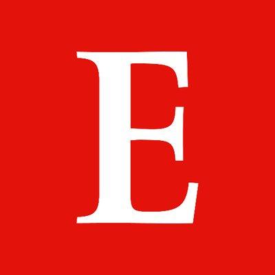 TheEconomist/big-mac-data