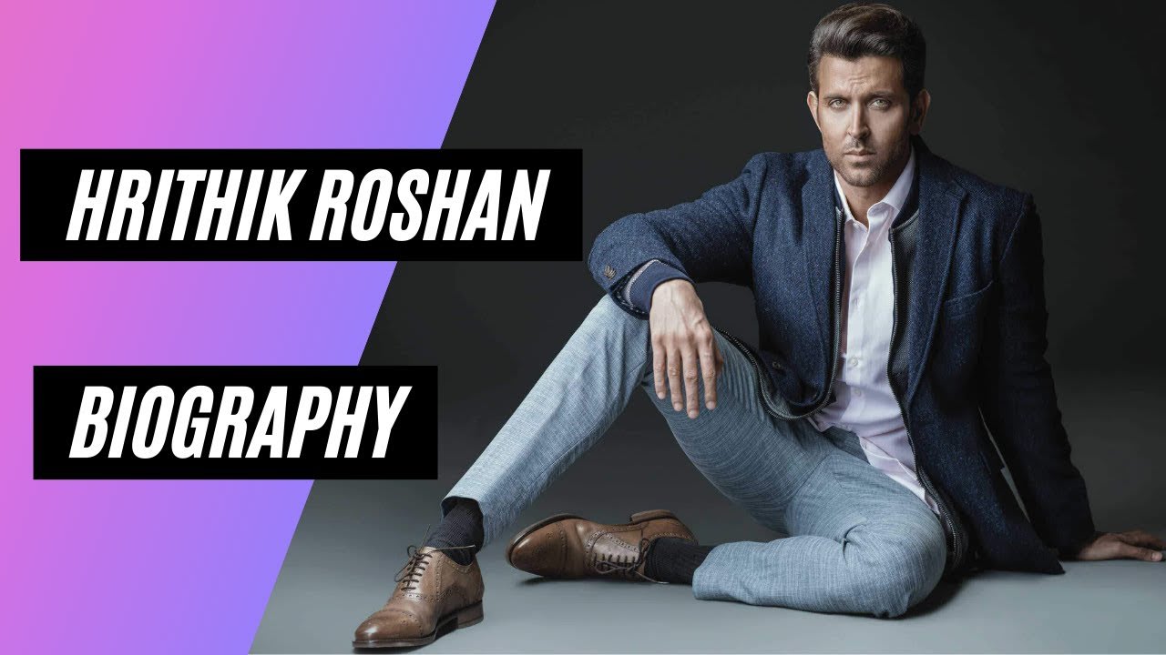 Hrithik Roshan Lifestyle, Income, House, Cars, Private Jet, Family, Biography & Net Worth