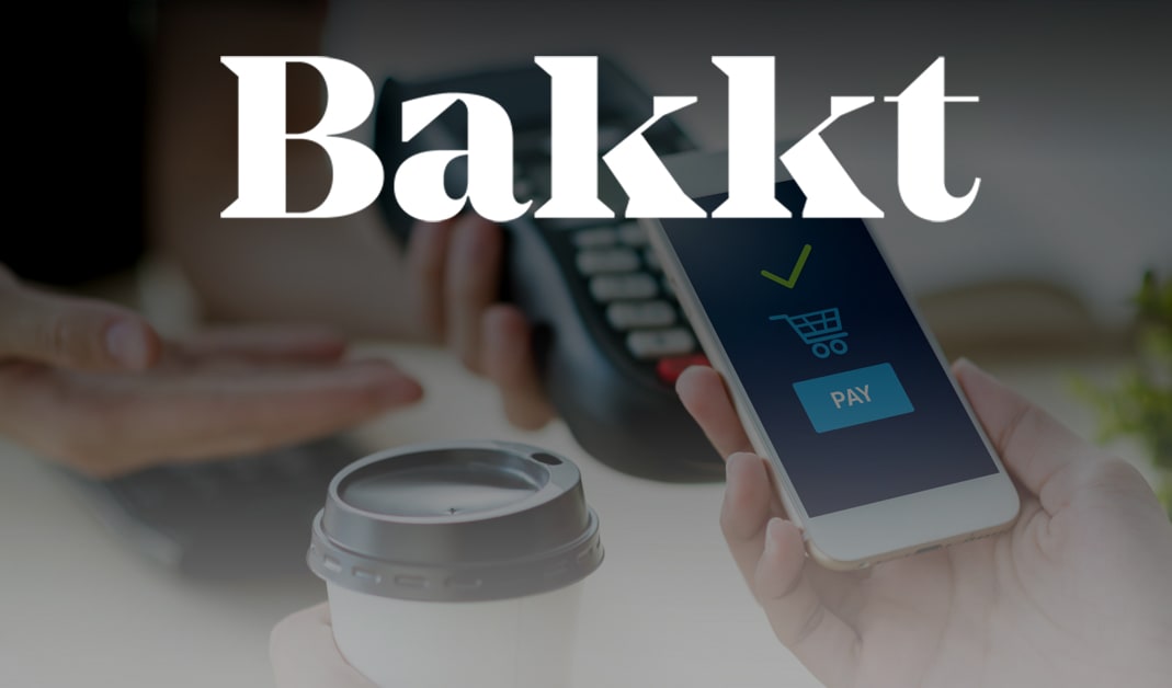 What Bakkt Integrating Bitcoin Payments Into Starbucks Really Means