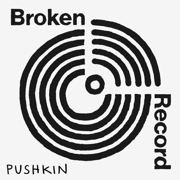 Broken Record with Rick Rubin, Malcolm Gladwell, Bruce Headlam and Justin Richmond - Win Butler on Stitcher