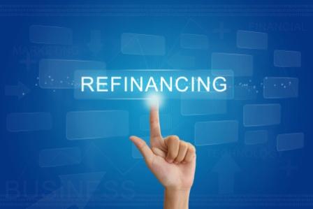 Refinancing Your Mortgage - Do You Really Need It? | The Smart Investor