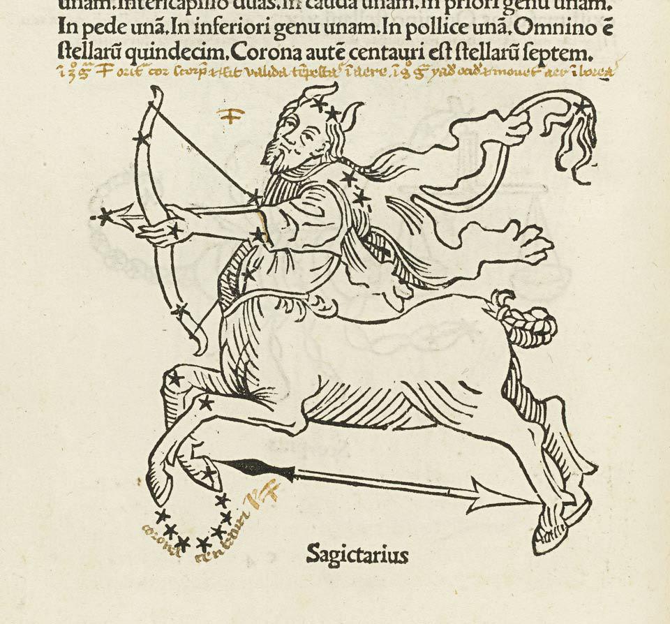 “Printing the Stars.” A brief intro to the first printed books on astrology and astronomy. http://t.co/4ccYgQJ2Yc http://t.co/xGew25cKAr