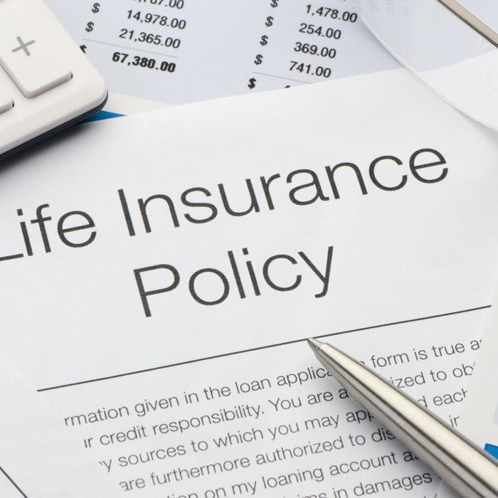 Answer these 5 questions before buying life insurance from your employer