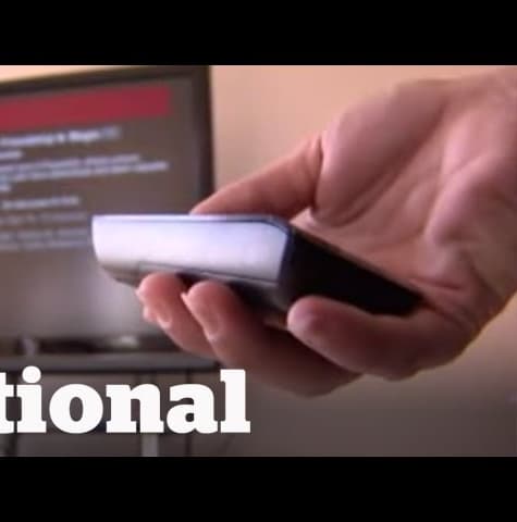 How New CRTC Rules Will Change Canadian TV