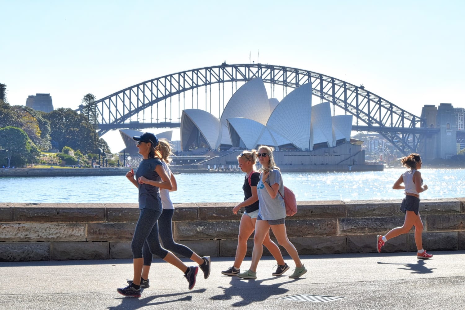 Want To Apply For An Australia Tourist Visa From India? Must-know Tips For Visa Applicants