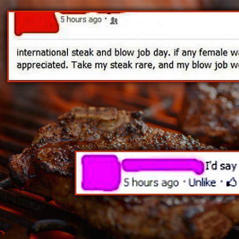 14 People Who Got Utterly Destroyed on the Internet