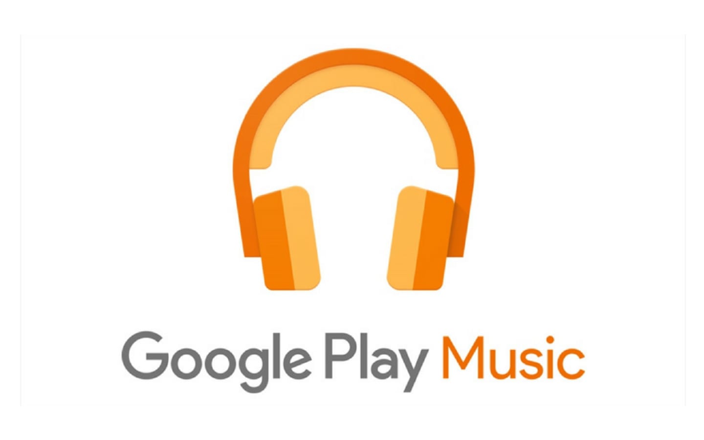 Google Play Music To Stop Streaming From October 2020 - Latest Tech News, Reviews, Tips And Tutorials