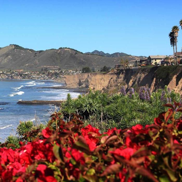This California City Will Pay You $100 to Visit This Winter