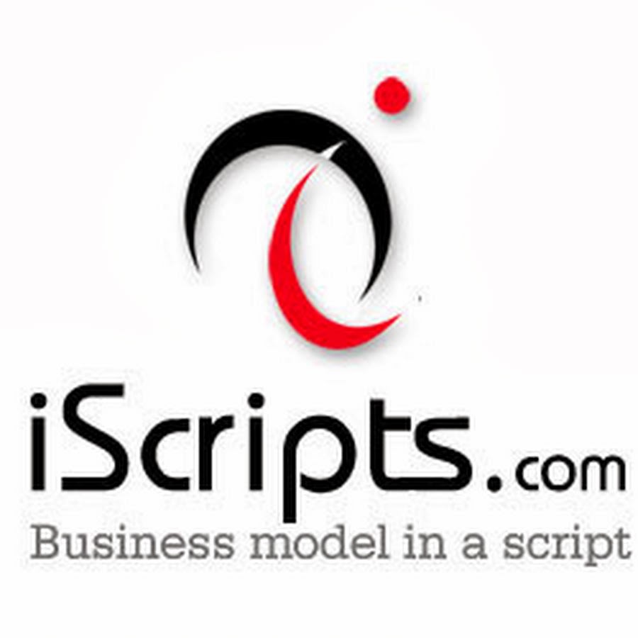 iScripts