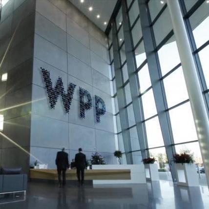 WPP unveils three-year turnaround plan