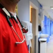 Big questions left unanswered in long-term strategy for NHS
