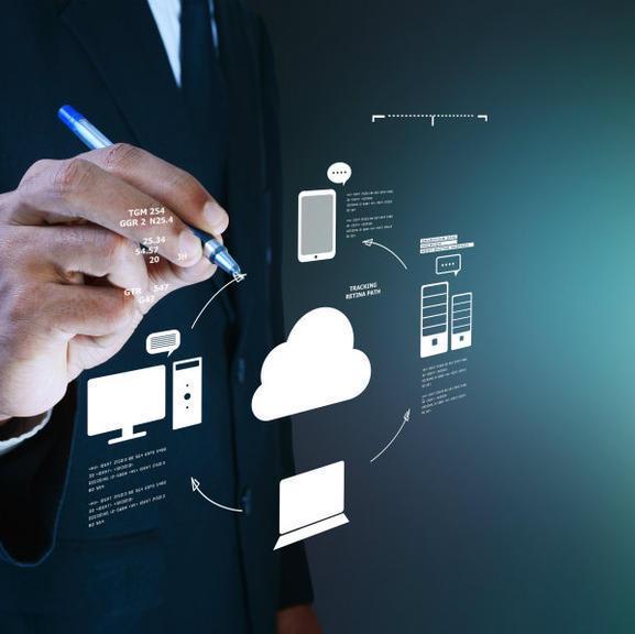 5 ways cloud computing will change in the next year