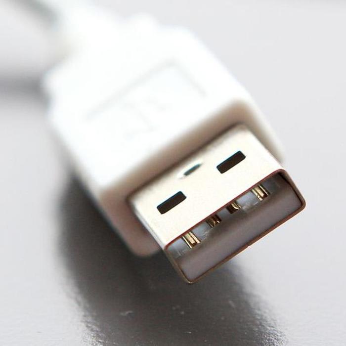 USB 4 Tries to close gap between USB and Thunderbolt