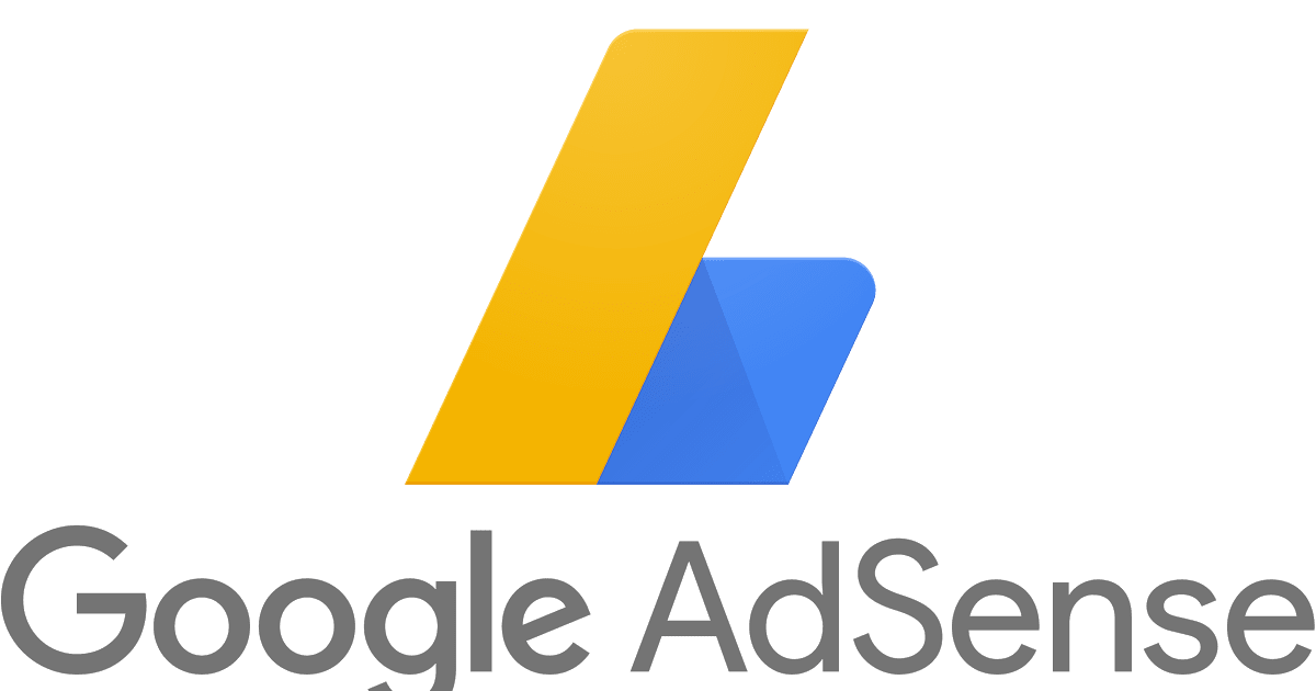 Google Adsense Account Approval: How To Make The Adsense Team Like Your Website