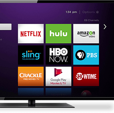 Roku brings down the cost of 4K streaming with its new Premiere players