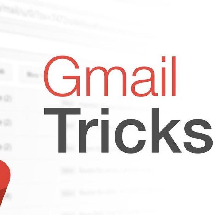 Are you aware of these facts about Gmail address?