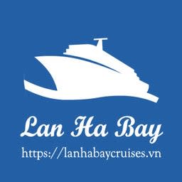 Lan Ha Bay Cruises (u/lanhabaycruises)