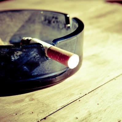 Quit Smoking Hypnosis: Natural Way for Smoking Cessation
