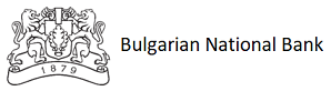 List of Banks in Bulgaria With Their Official Information