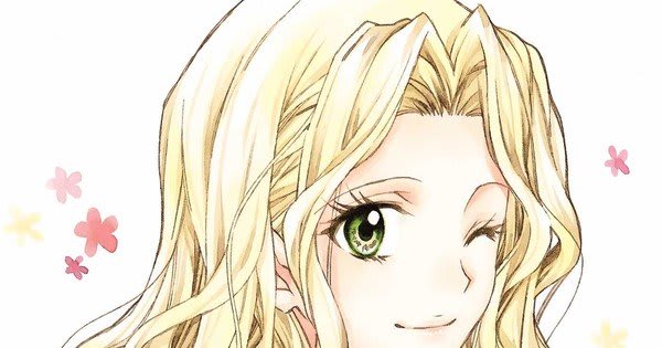 Arina Tanemura's Idol Dreams Manga Nears Climax