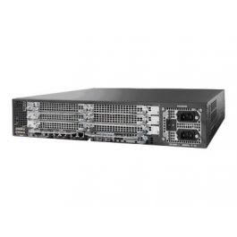 AS5400XM-RF - Cisco Universal Gateway AS5400XM Starter Kit - gateway
