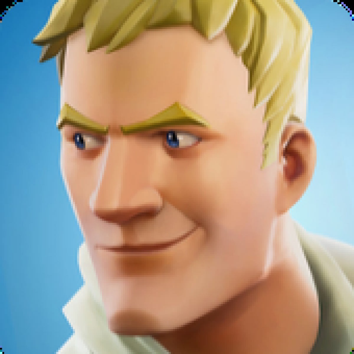 Fortnite Mobile Android APK Latest Version Free Download