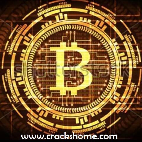 Bitcoin Mining Software For [Android + Windows] Free Download 2018-19