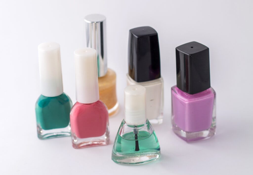 You'll Love These 3 Affordable Nail Polish Brands