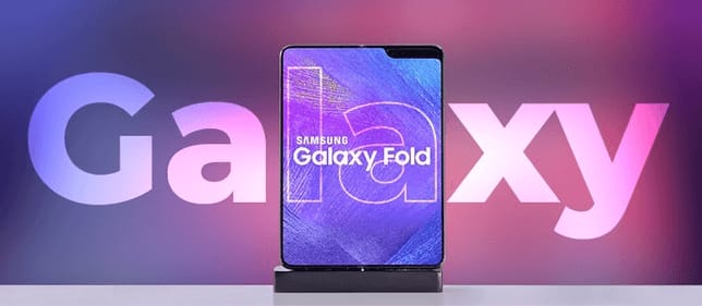 Samsung may launch Fold 2 later this year with UTG and cheaper variant in 2021