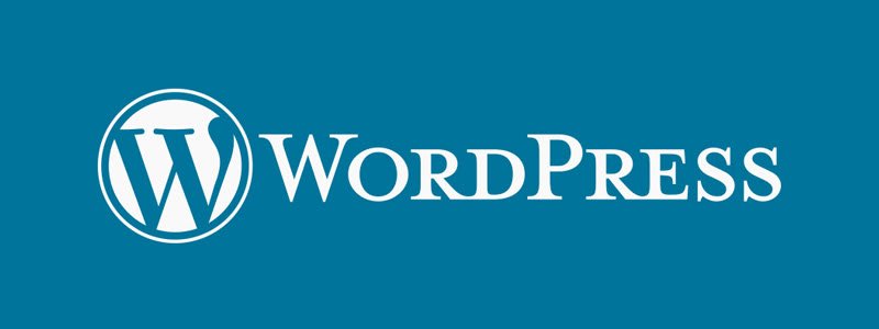 100+ WordPress Interview Questions 2021 [UPDATED]