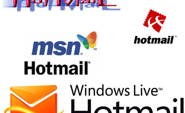 How Hotmail changed Microsoft (and email) forever