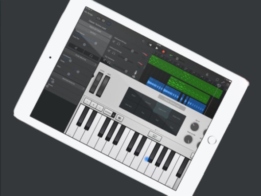 Useful Tips From Experts In How To Convert Garageband To Mp3