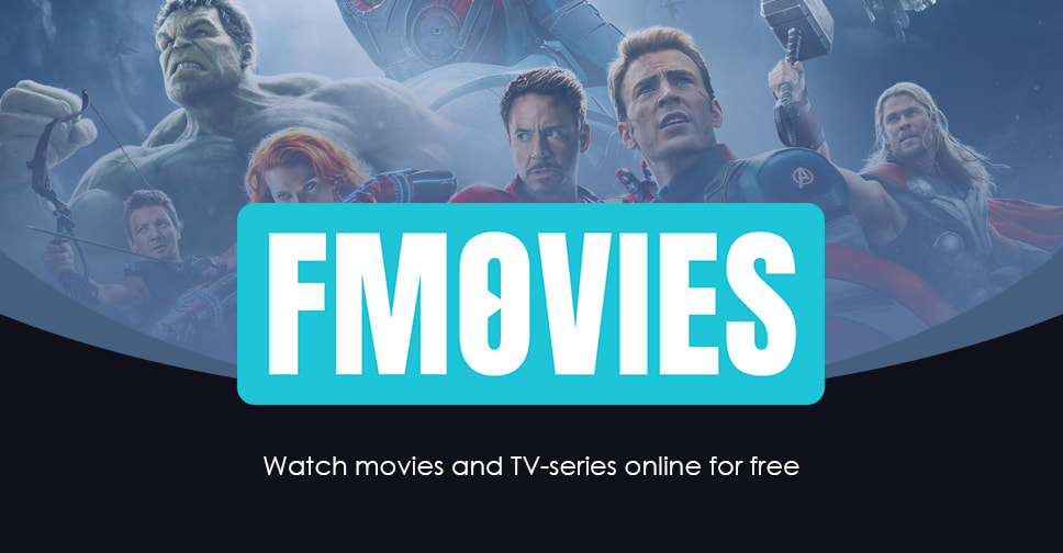Couchtuner - Best Movies from Best Movie Sites at Fmovies