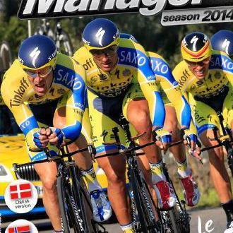 Pro Cycling Manager 2014 PC Game Free Download - AaoBaba - Download Anything For Free