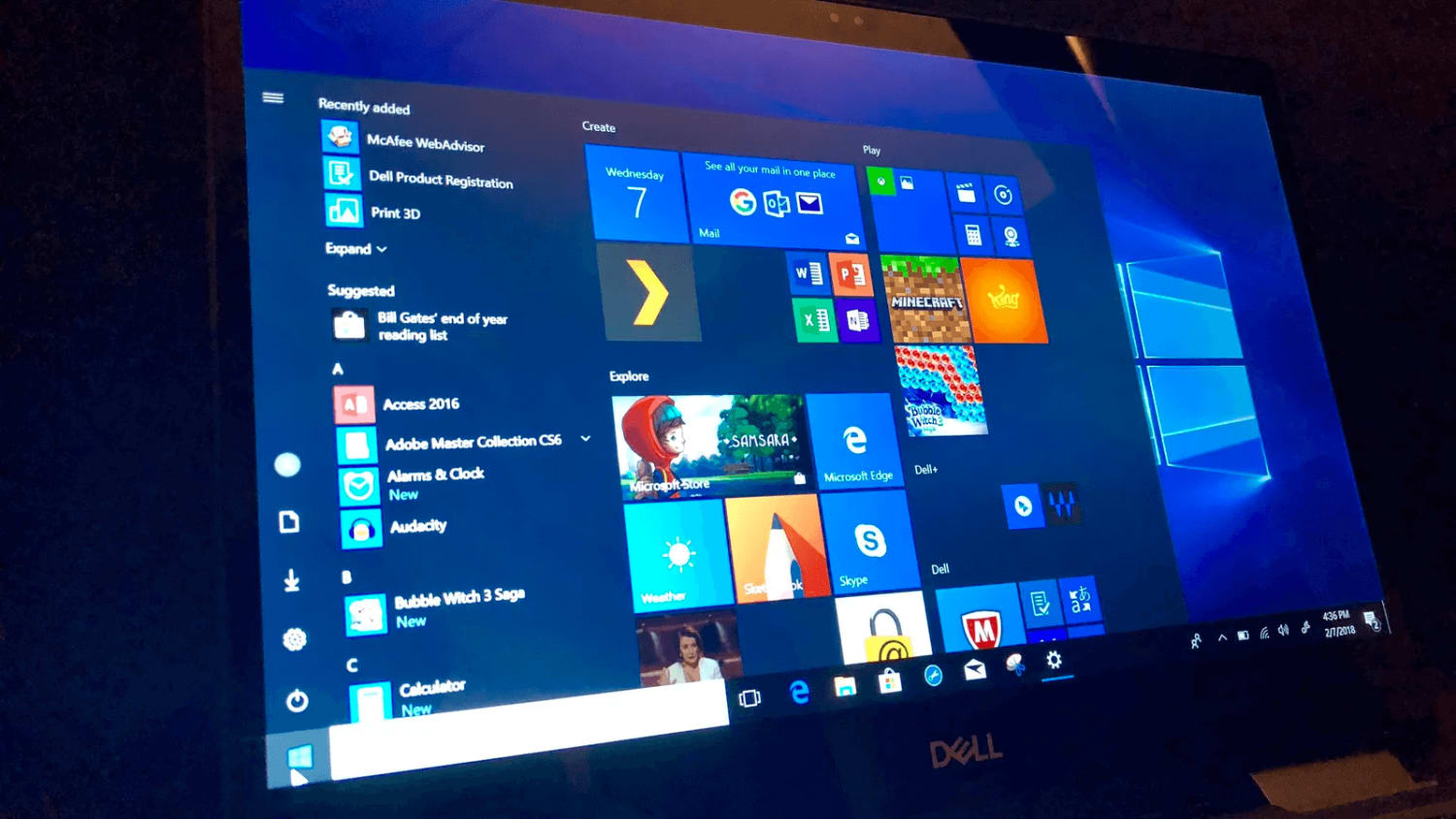 8 Best Powerful Tools For Windows 10 Customization