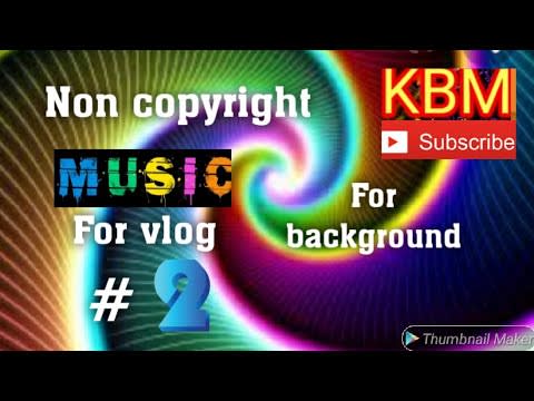 NO COPYRIGHT MUSIC ARMY BAND YOU CAN USE ON YOU TUBE VLOG [ background music ] #2