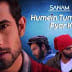 Humein Tumse Pyar Kitna MP3 Song Download, Sanam 2019