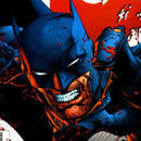 The 6 Most Brutal Murders Committed by Batman