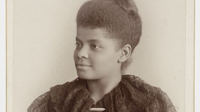 10 Black Suffragists You Should Know
