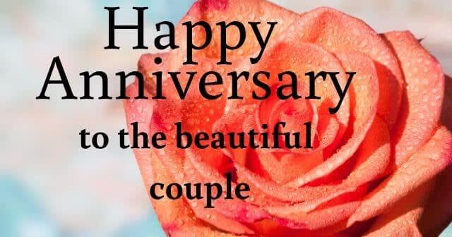 wedding anniversary images download