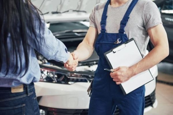 Car Repair Loans Can Help You Cover Several Unexpected Expense