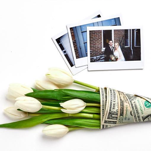 How To Create A Wedding Budget?