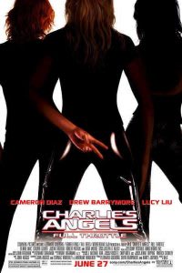 charlies-angels-2-full-throttle-2003