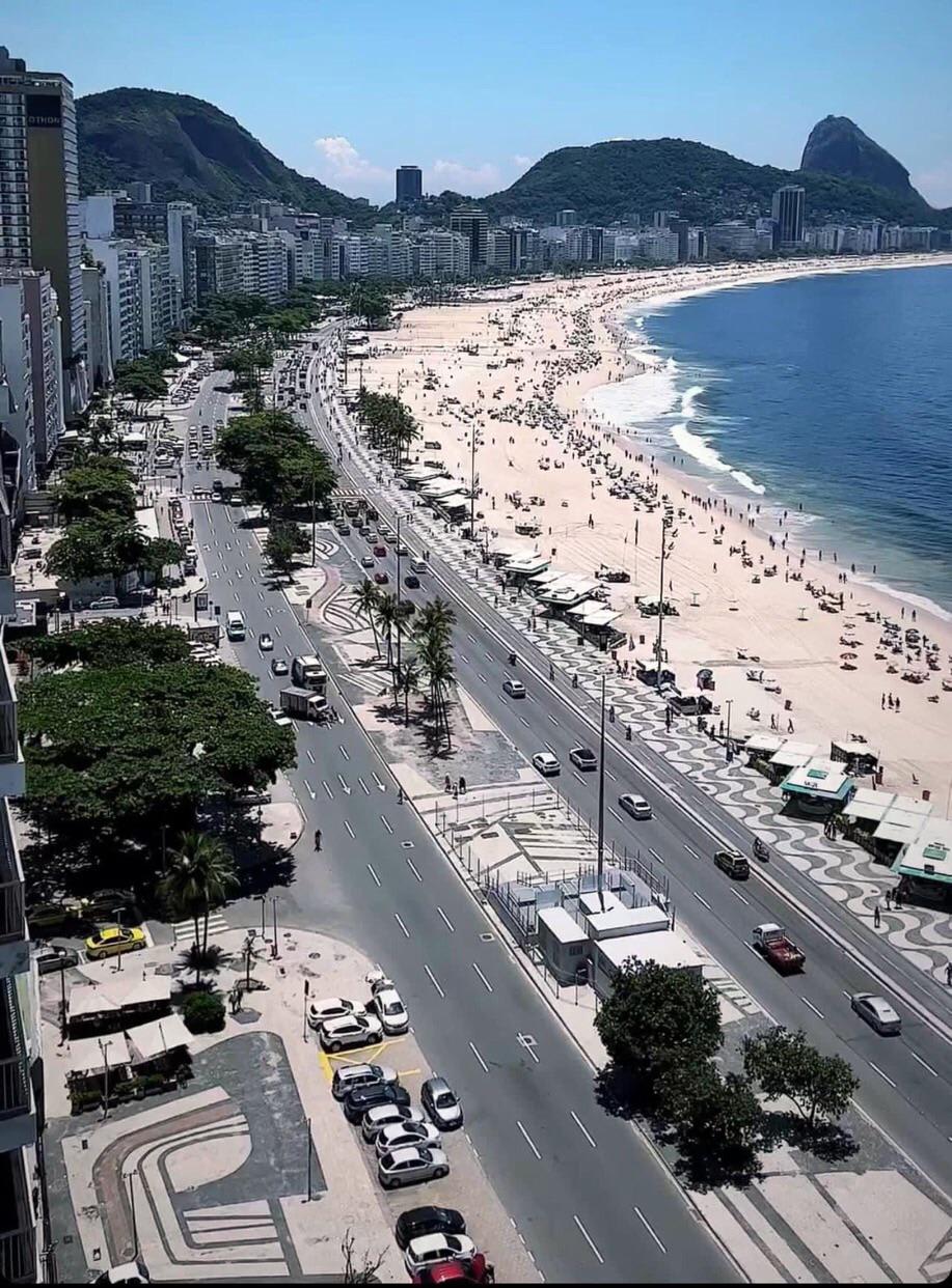 rio-de-janeiro